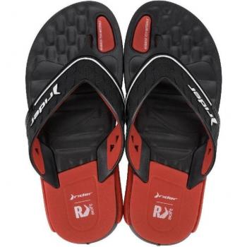 Rider Chanclas R Line Plus Iv