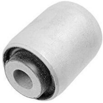 LEMFÖRDER Brazo Oscilante con Silentblock 35546 01