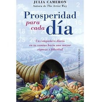 Prosperidad para cada día