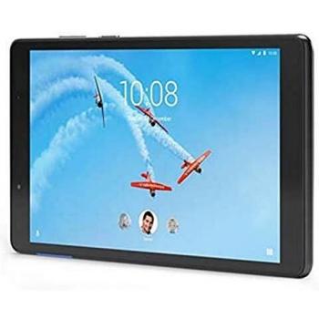 Lenovo Tab E8 - Tablet de 8 IPS/HD