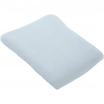 Funda de Cambiador Perle 50x75 cm - Algodón/Poliéster - Oeko-Tex®