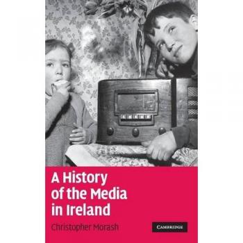Historia de los Medios en Irlanda: Un Análisis Completo y Contextualizado