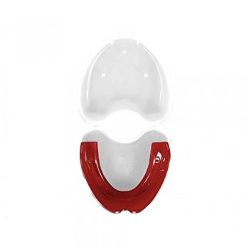 1Fight1 TPR Mouthguard