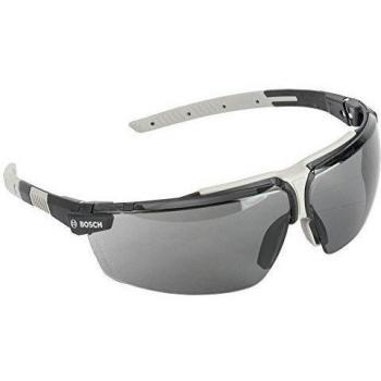 Bosch 2 607 990 081  - Gafas con patilla GO 3G - EN 166