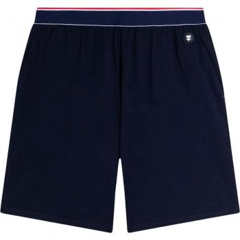Le Slip Français Zouzou Men's Pyjama Shorts