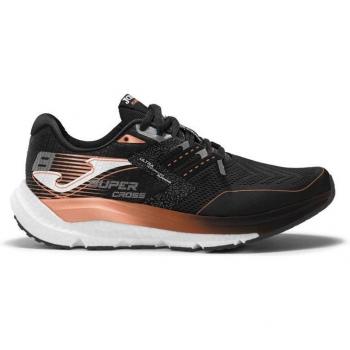 Zapatillas Joma Super Cross