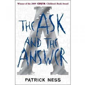 The Ask and the Answer