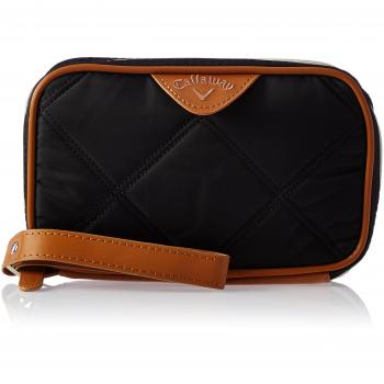 Callaway  - Bolsa de deporte