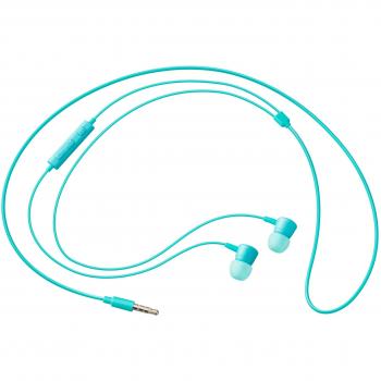 Auriculares INTRAUDITIVOS SAMSUNG