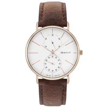 Gant GT045003 Ladies Wilmington Watch