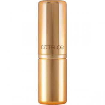 Sparks of Joy Barra de Labios - Catrice