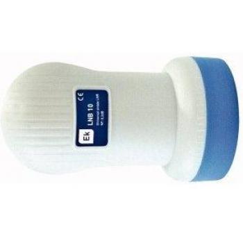 Ek 022001 - LNB para antenas