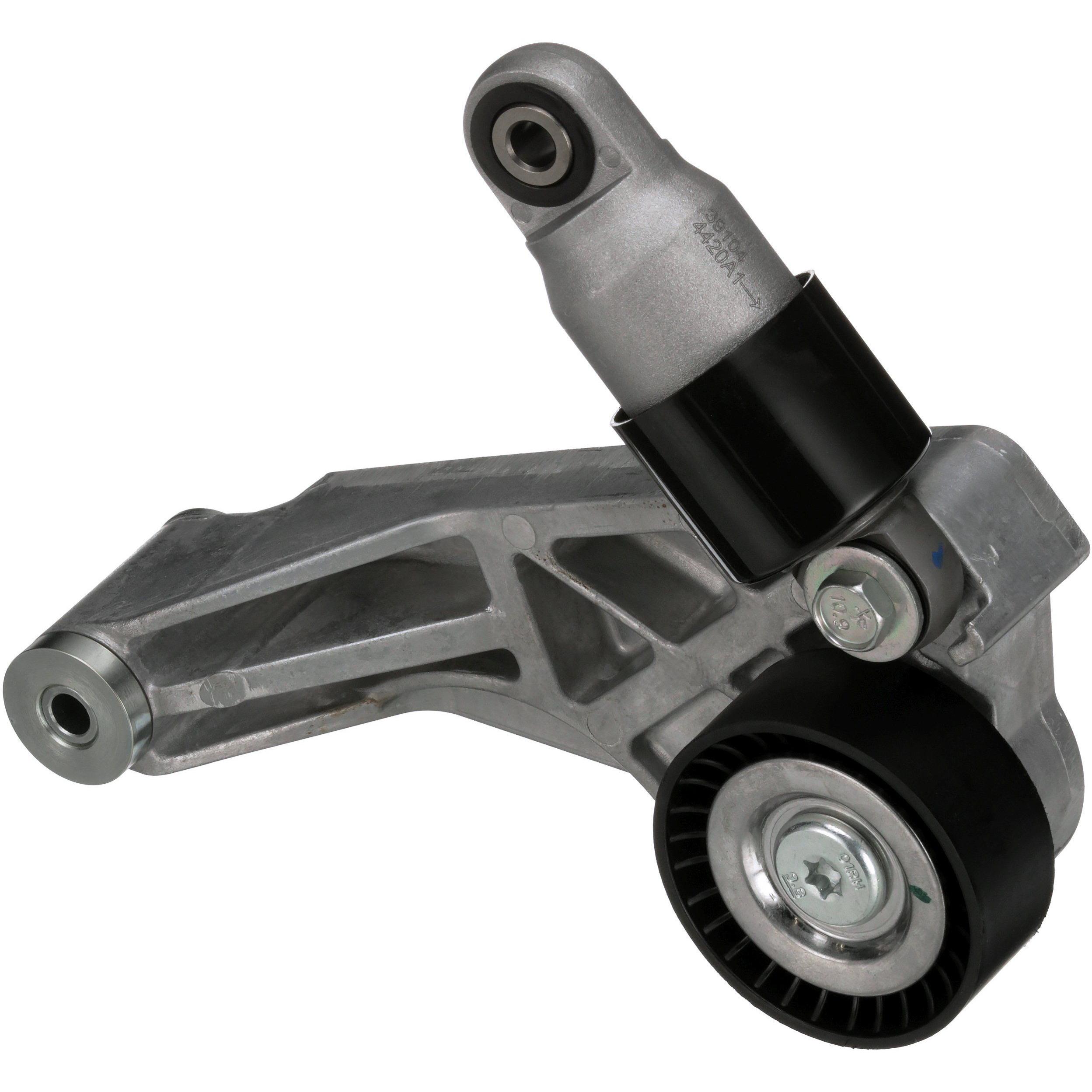 Imagen Principal