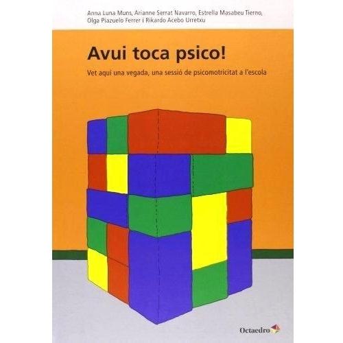 Imagen Principal