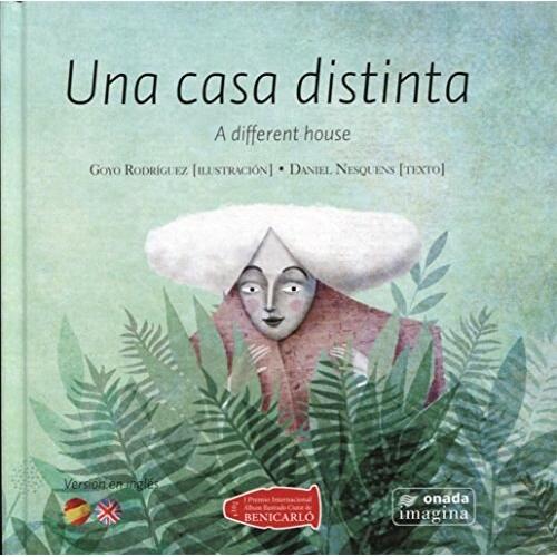 Imagen Principal