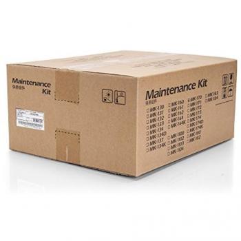 Kit de Mantenimiento Kyocera MK-170 para Impresoras Láser ECOSYS P 2135 dn