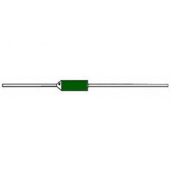 Fuses & accessories Control de Temperatura 210 °C