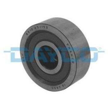 Polea de deflexión/guía para correa v-ribbed DAYCO APV2521