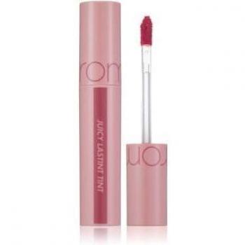 rom&nd Juicy Lasting Tint