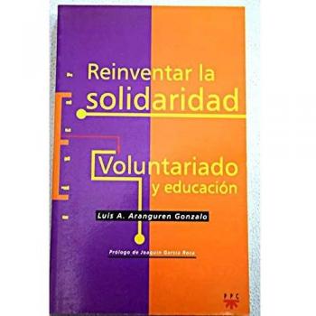 Reinventar la solidaridad