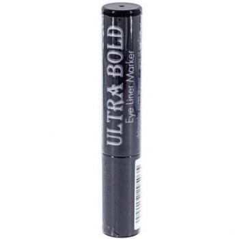 Palladio Ultra Bold Eyeliner Marker