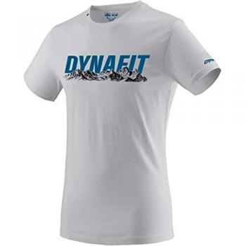 Dynafit