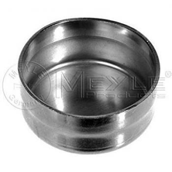 Tapa de Protección para Cubo de Rueda MEYLE 11-14 037 4032 para CITROËN y PEUGEOT