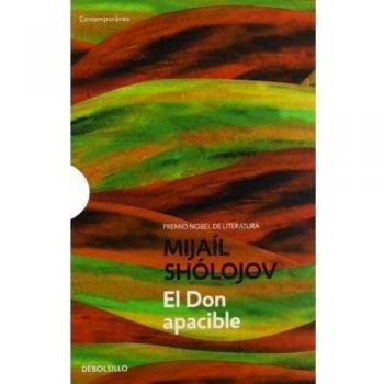 El Don apacible