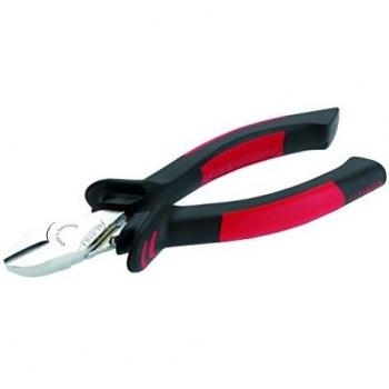 Circo 10 0574 - Alicates (160 mm)