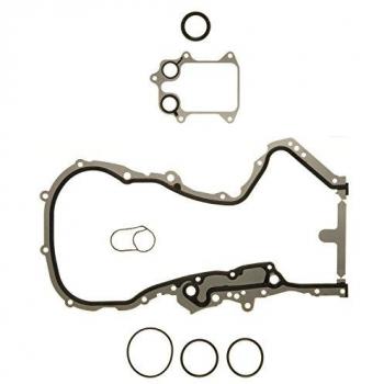 Juego de juntas, bloque motor AJUSA 54134900 - Juego de juntas, Parte baja