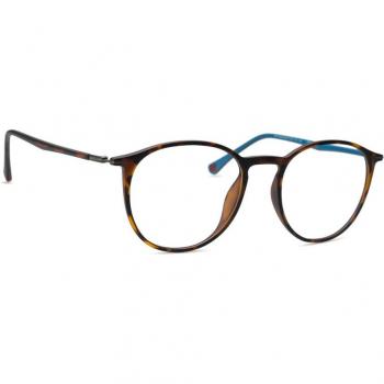 Jaguar 6808 8940 Gafas Recetadas para Hombre Careyshell