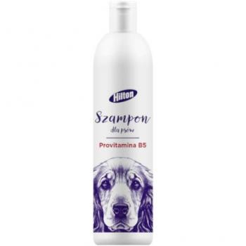 Champú para mascotas Hilton B5 250 ml