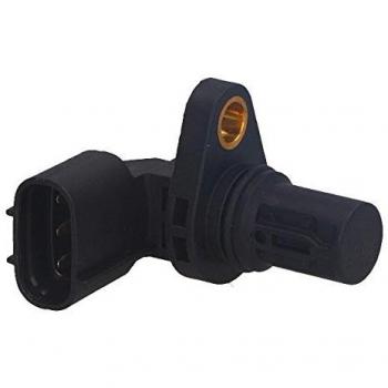 Japanparts sac801sensor posicion arbol de levas