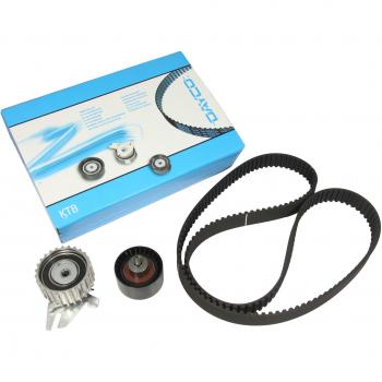 Dayco KTB329 Correas Dentadas