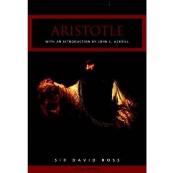 Aristotle
