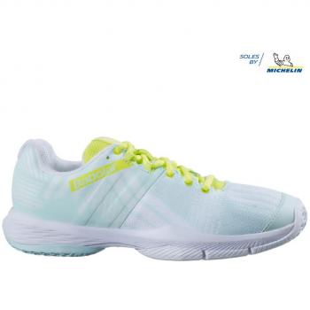 Babolat Sensa Women Padel