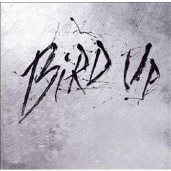 Bird up the charlie vinilo