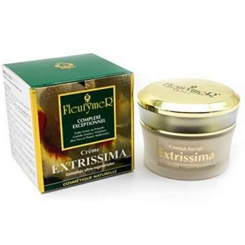FLEURYMER - EXTRISSIMA 50 ML FLEURYME