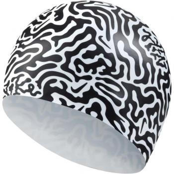 Nike Multi Graphic Swimming Goggles
