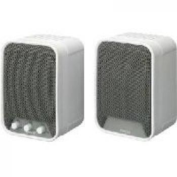 EPSON 407347 EPSON - Altavoz de ordenador