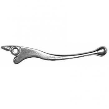 Vicma 70621 Maneta Derecha Pulida, Plata, Medium