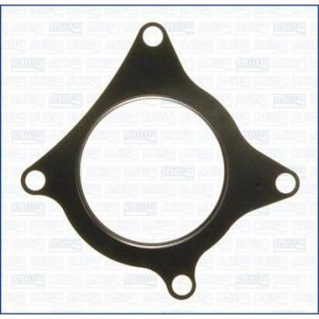 Junta de escape AJUSA 01113000, tipo: junta, características: diseñada para sellar conexiones en el sistema de escape, fabricada con materiales resistentes a altas temperaturas y presión, compatible con múltiples modelos de vehículos