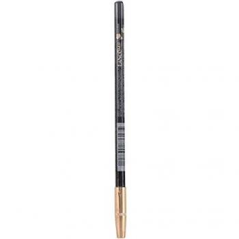 Lancôme Le Crayon Khôl Eyeliner 1.8g 03 - Gris Bleu