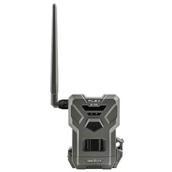 Cámara de Caza Spypoint Flex E-36 - 36 Megapíxeles, GPS, Geotag, Impermeable