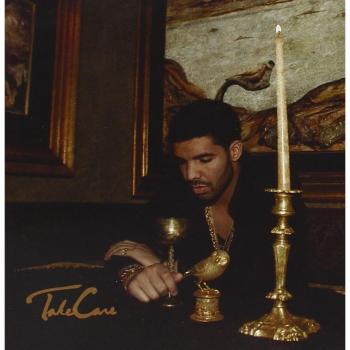 Take Care