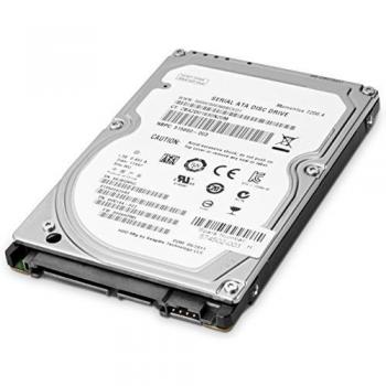 1TB 7200 RPM SATA SFF HDD