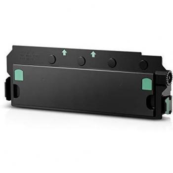 Samsung Cyan Toner Collection Unit W659