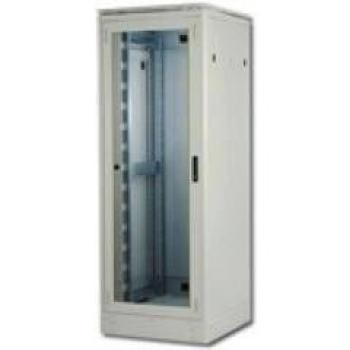 Digitus 19 26U network cabinet - Estantería