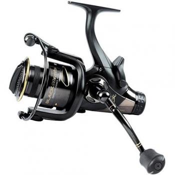 Browning Black Magic BF – Carrete de pesca, Standart, One size