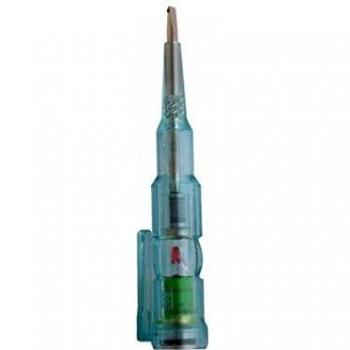 Tester Buscapolos con puntera-destornillador IP44 MI930503 COATI